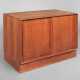 Kleines Sideboard - фото 1