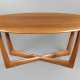 Condor Couchtisch - photo 1