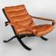 Lounge Chair - photo 1
