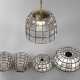 Konvolut Design-Lampen - фото 1