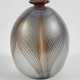 Studioglas Vase Erwin Eisch - photo 1