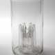 Peill & Putzler große Design Vase - photo 1