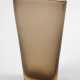 Murano Venini Vase Inciso - photo 1