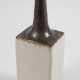 Designvase Bruno Gambone - photo 1