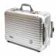 Rimowa Kabinenkoffer - фото 1