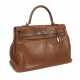 Hermès Vintage Handtasche - photo 1