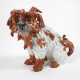 Meissen "Bologneser Hund" - photo 1