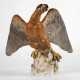 Meissen "Adler" - photo 1
