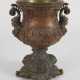Cachepot Historismus - photo 1