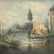 Wasserburg - photo 1