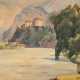 Oskar Kasper, "Kufstein" - Foto 1