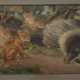 Tiere Afrikas - photo 1