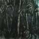 Frans Masereel, "Verwunschener Wald" - photo 1