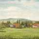 H. Posselt, Sommer im Vogtland - photo 1