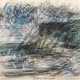 Gerda Lepke, Baumbestandene Landschaft - photo 1