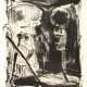 Reinhard Minkewitz, "Museum" - photo 1