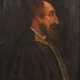 Portrait des Ludovico Ariosto - фото 1
