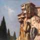 L. Charles Bisschops, "Cuenca" - photo 1