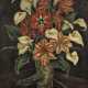 Hans Niemeyer, »Calla und Amaryllis« - photo 1
