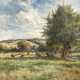 R. W. Arthur Rouse, Sommer auf dem Land - photo 1