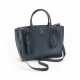 Louis Vuitton 'Lockmeto' bag - фото 1