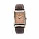 Audemars Piguet Edward Piguet - photo 1