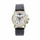 Baume & Mercier Mondphase - photo 1