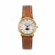 Blancpain Villeret Automatik - photo 1
