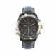 Breitling Duograph Automatik - фото 1