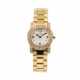 Bucherer Diamantuhr Pathos - photo 1
