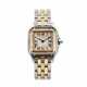 Cartier Panthere - photo 1