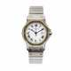 Cartier Santos Ronde Octagon - photo 1
