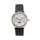 Chopard Luna D'Oro - фото 1