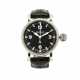 Chronoswiss Timemaster - photo 1