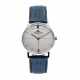 Jaeger LeCoultre Vintage men's wristwatch - photo 1