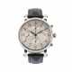Martin Braun Grande Chrono - photo 1