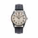 Omega Constellation Chronometer - photo 1