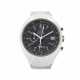 Omega Speedmaster Professional Mark III - photo 1