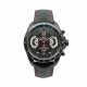 Tag Heuer Grand Carrera Calibre 17 - Foto 1