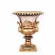 Magnificent krater vase with city views of Berlin - photo 1