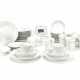 KPM Berlin Coffee service 'Kurland' - photo 1