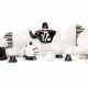 Villeroy & Boch design service 'American Football' - photo 1