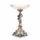 Historicism centrepiece - photo 1
