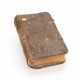 'Nucleus Historiarum' by Samuel Meiger and ''Itinerarium Sacrae Scripturae'' by Heinrich Bünting - photo 1