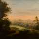 Unknown artist (19th century) - photo 1