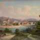 S. Forstner (19th century, Germany) - photo 1