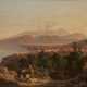 Carl Wilhelm Götzloff (1799 Dresden - 1866 Naples) - photo 1
