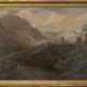 Willem de Klerk (1800 Dordrecht - 1876 ibid.) - photo 1