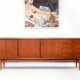 Heinrich Althof Mid Century Sideboard - Foto 1