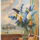 Emil Rudolf Weiss (1875 Lahr - 1942 Meersburg) - фото 1